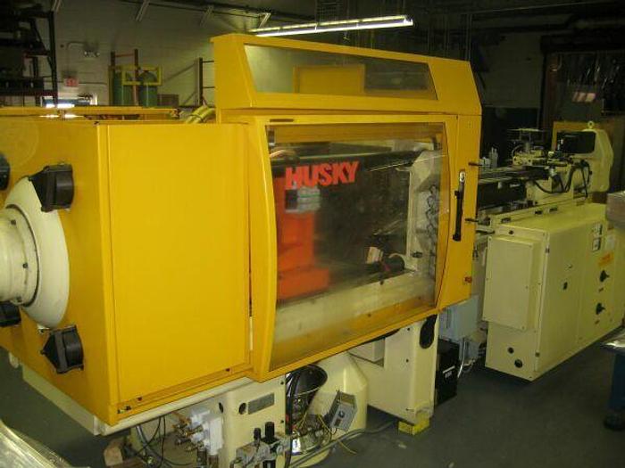 Used 5/25/2010, Risdon International