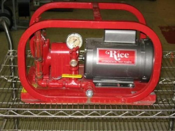 Used 11/10/2010, IBM - Toolroom & Motion