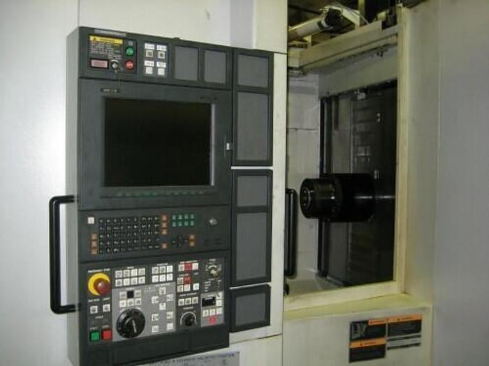 Used 9/21/2010, Rocon Manufacturing