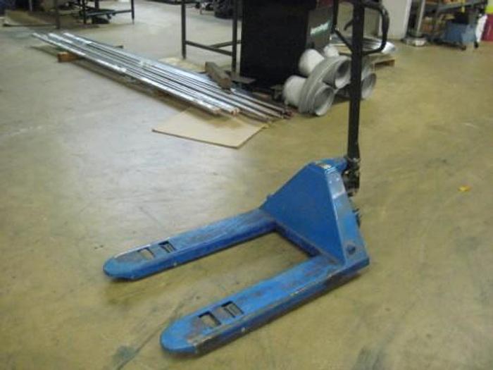 Used Tuesday, November 12, 2013 1:00 PM (ET), Turbo Specialists