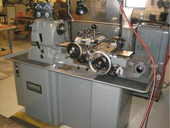 Used 6/3/2010, Impala Manufacturing