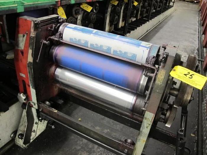 Used Thursday, May 12, 2016 1:00 PM (ET), Northstar Direct