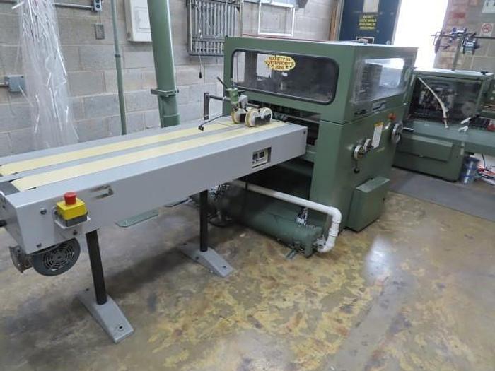Used Thursday, June 11, 2020, 1:00 PM (ET), BST Printing Corporation