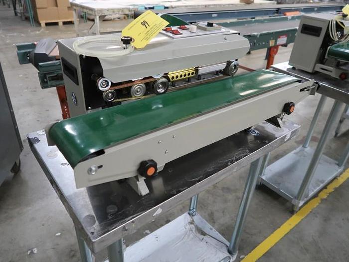 Used Thursday, December 5, 2024, 11:00 AM (ET) Ocean State Bookbinding