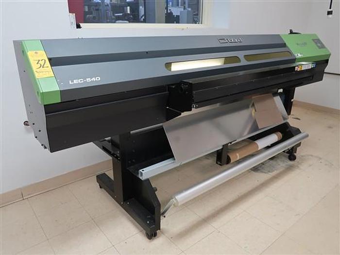 Used Thursday, April 24, 2025, 10:00 AM (ET) - Haney, Inc.
