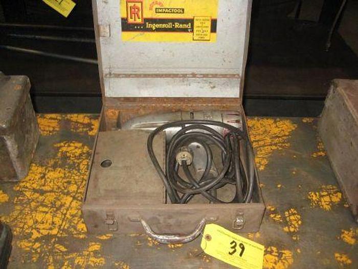 Used 11/9/2011, Mesco Corporation