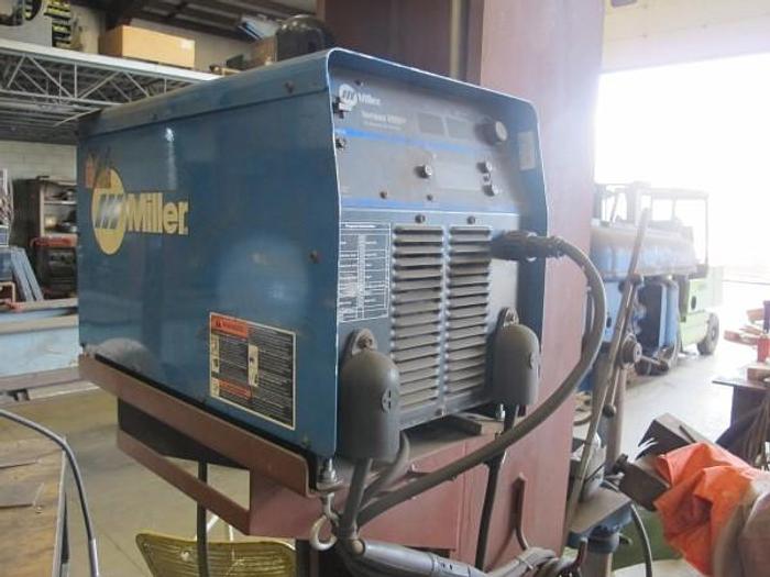 Used Wednesday, March 27, 2019, 1:00 PM (ET), Hopkins Fabrication