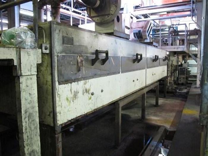 Used Thursday, January 17, 2013, 1:00 PM (ET), Great Eastern Color Litho