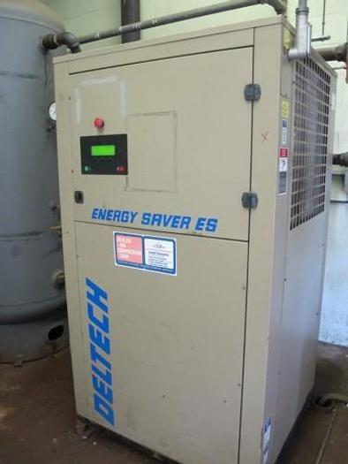 Used Weds & Thurs, June 26 & 27, 2013, 10:00 AM (ET), Derecktor Shipyard