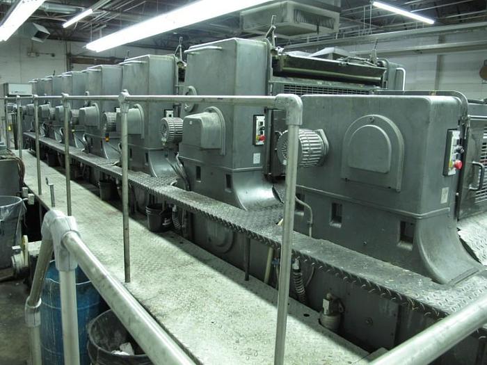 Used 5/19/2011, Insta-Print