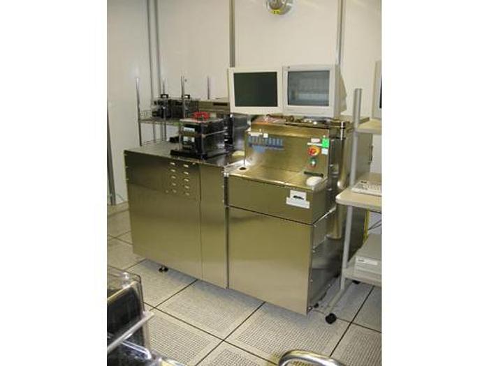 Used NXP Semiconductors