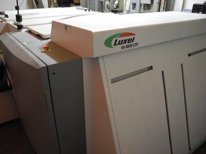 Used Thursday, September 12, 2013 1:00 PM (ET), Rivkind Associates