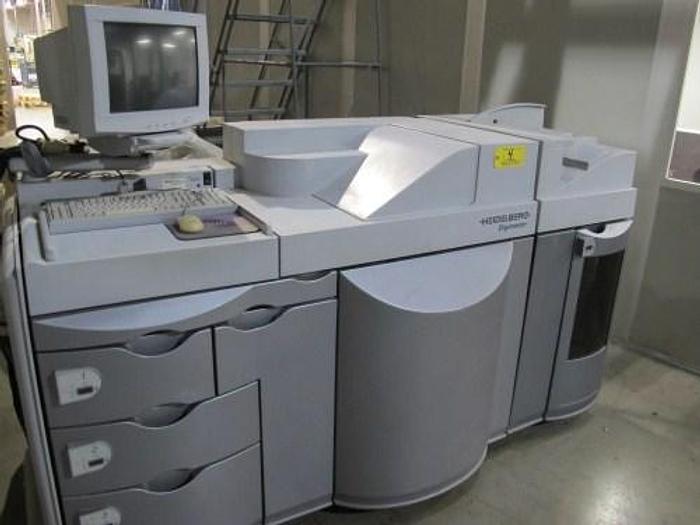 Used Thursday, December 20, 2012 2:00 PM (ET), Ovation Graphics