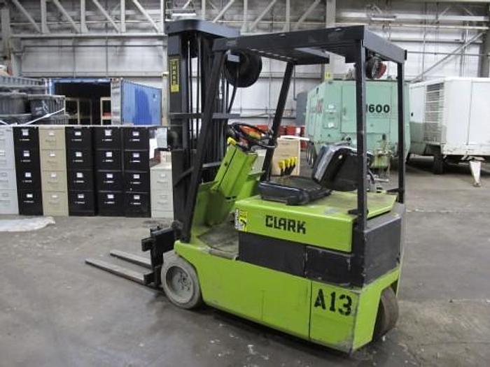 Used Weds & Thurs, June 26 & 27, 2013, 10:00 AM (ET), Derecktor Shipyard