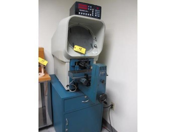 Used Thursday, August 8, 2013 1:00 PM (ET), R-Technologies