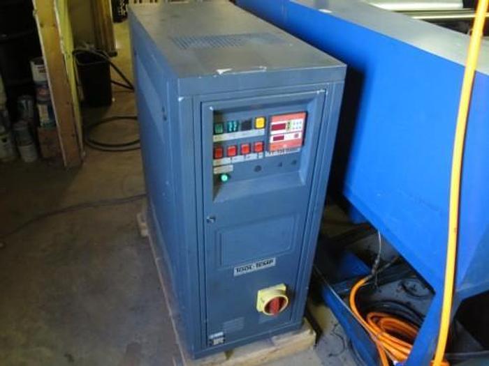 Used Thursday, January 23, 2014 1:00 PM (ET), Advanced Laminating