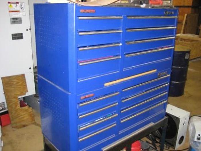 Used Tuesday, November 12, 2013 1:00 PM (ET), Turbo Specialists