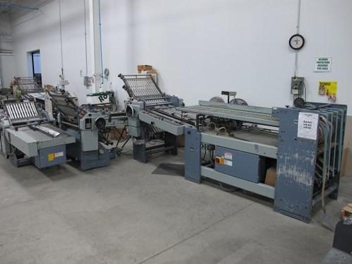 Used Wednesday, May 8, 2013 1:00 PM (ET), Sterling United