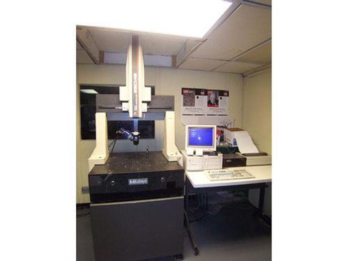 Used Avot LLC