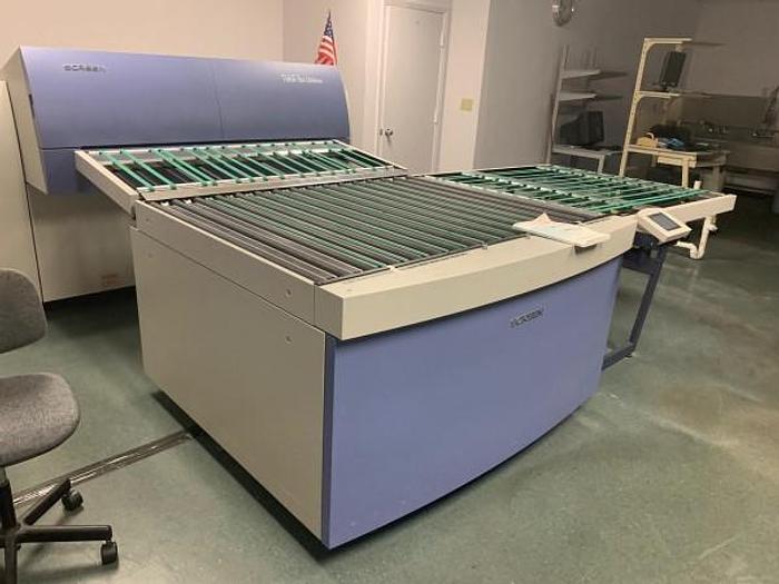 Used Wednesday, June 12, 2019, 1:00 PM (ET), Health Communications