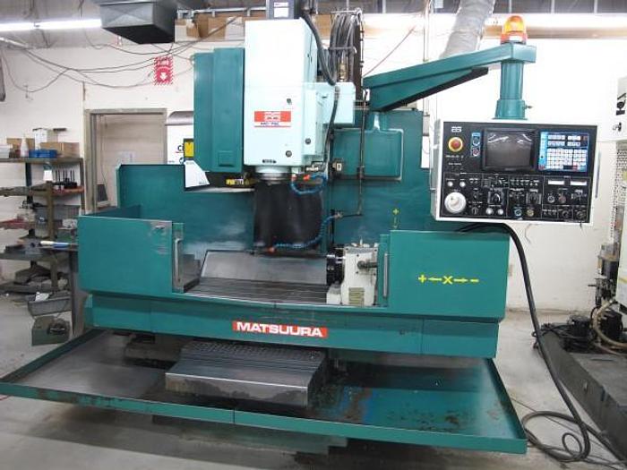 Used Thursday, April 6, 2017, 1:00 PM (ET), Navtec Rigging Solutions, Inc. - Machinery & Equipment