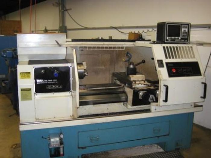 Used Tuesday, November 12, 2013 1:00 PM (ET), Turbo Specialists