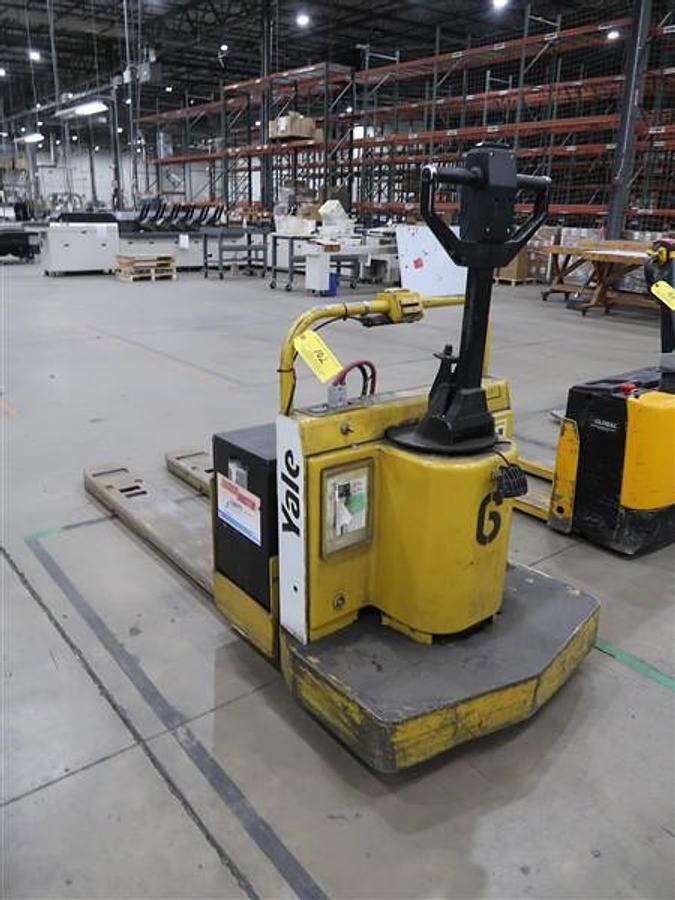 Used Thursday, August 13, 2026, 1:00 PM (ET) - Taylor Corporation