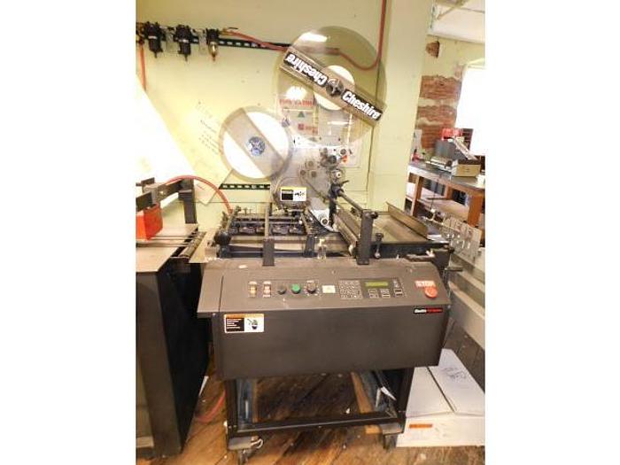 Used Wednesday, April 3, 2019, 1:00 PM (ET), Graessle-Mercer