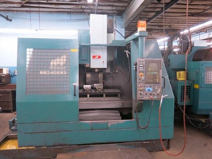 Used Thursday, July 29, 2021 1:00 PM (ET), Noremac Manufacturing Corporation