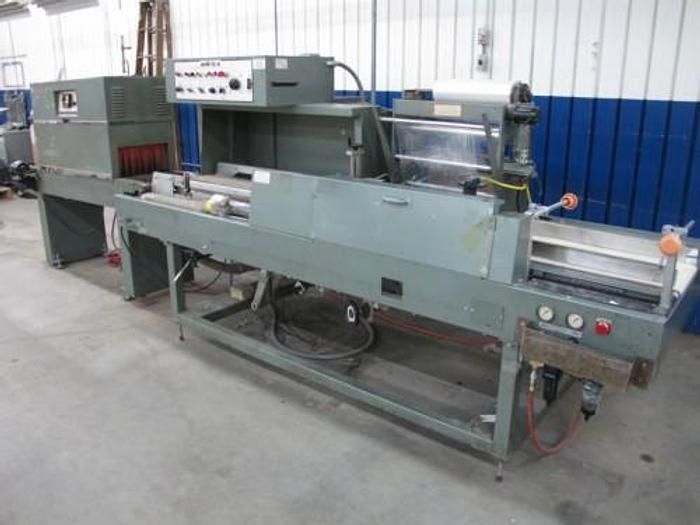 Used Thursday, June 26, 2014 1:00 PM (ET), Bassette Printers