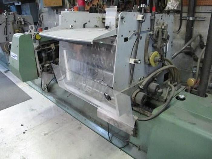 Used Thursday, August 19, 2012 11:00 AM (ET), Color Web