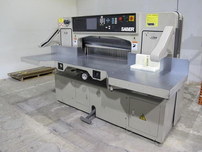 Used Thursday, April 17, 2014 1:00 PM (ET), RPM Solutions