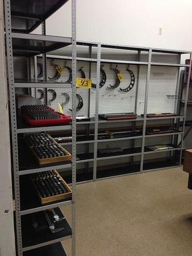 Used Thursday, November 19, 2015 1:00 PM (ET), HSB Aircraft Components LLC