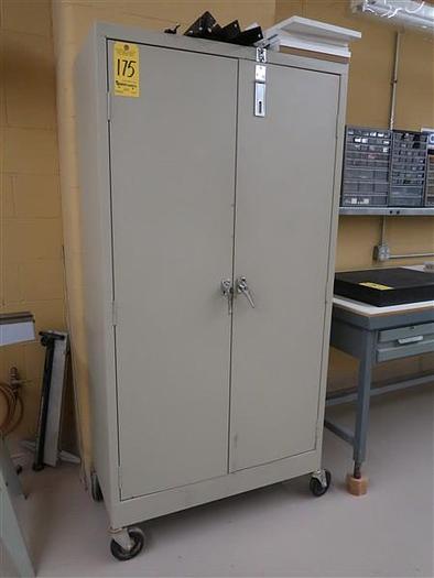 Used Thursday, April 24, 2025, 10:00 AM (ET) - Haney, Inc.