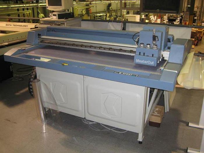 Used Meadwestvaco - Louisa, Virginia