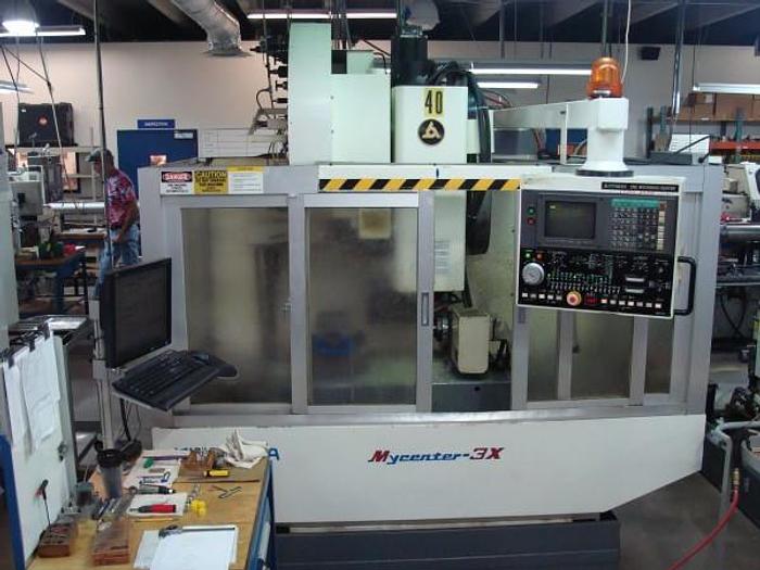 Used Thursday, October 22, 2020, 1:00 PM (ET), Surplus Equipment of Whitcraft    NOTE DATE CHANGE