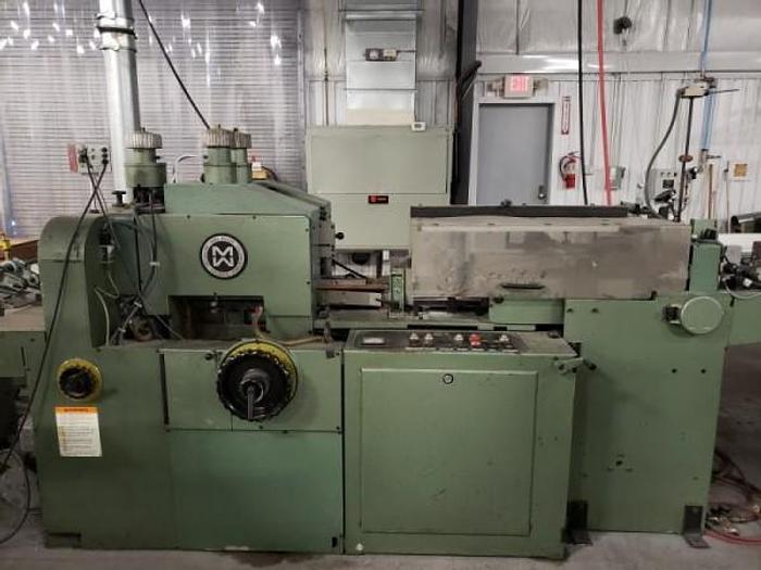 Used Wednesday, September 9, 2020, 1:00 PM (ET), Publications Printer