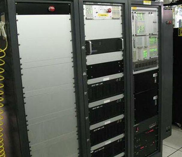 Used NXP Semiconductor