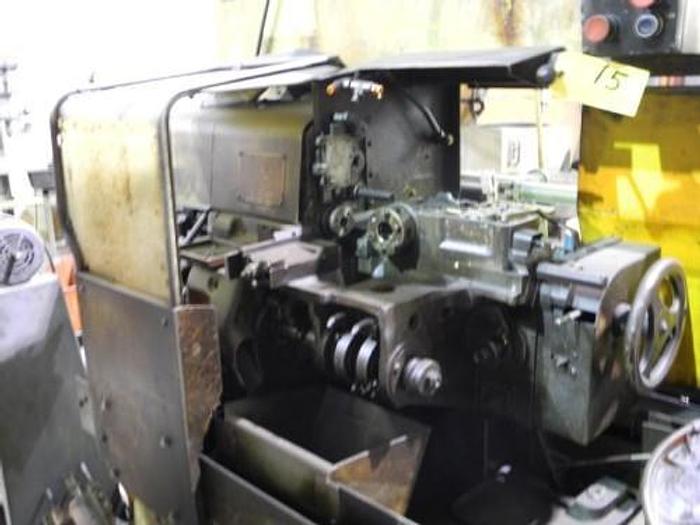 Used Wednesday, December 4, 2013 1:00 PM (ET), Quality Controls