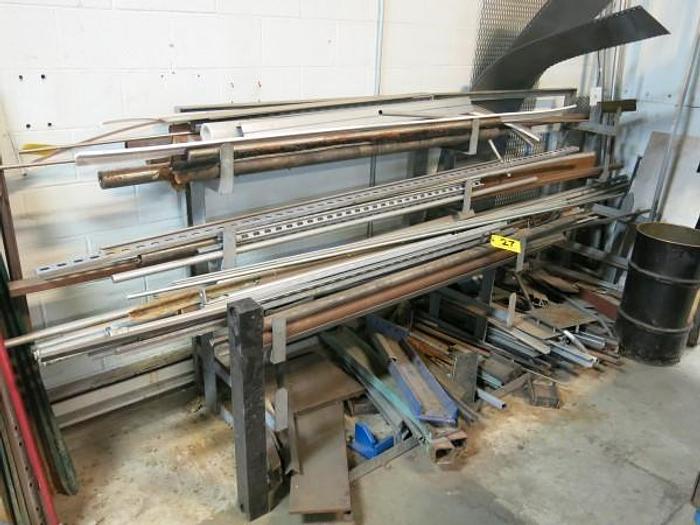 Used Tuesday, November 14, 2017, 2:00 PM (ET), Gannett - DE & MD - Auction #3