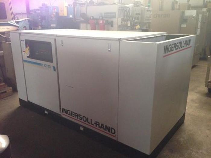 Used October 21, 22 & 23, 2014, 11:00 AM (ET), Industrial Surplus of Connecticut, Inc.
