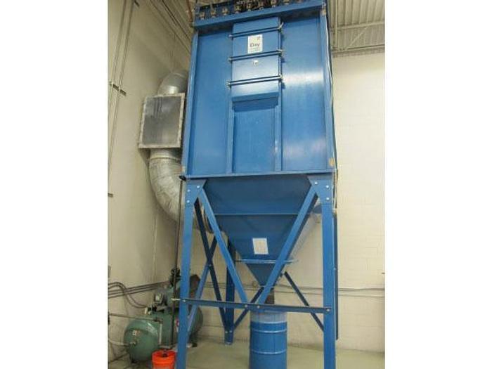 Used Thursday, February 13, 2020, 1:00 PM (ET), Whitehall Printing Company