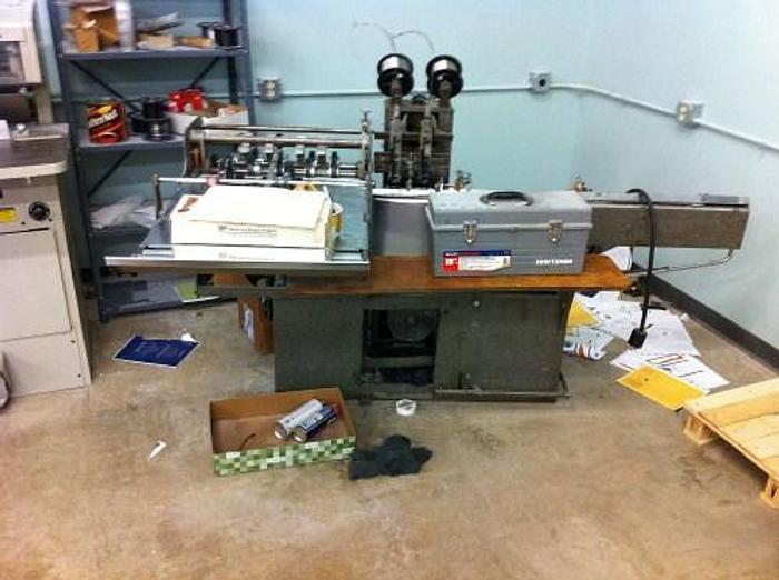 Used 6/21/2012, Holm Graphics Services