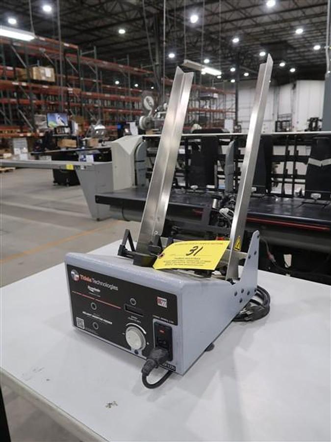 Used Thursday, August 13, 2026, 1:00 PM (ET) - Taylor Corporation