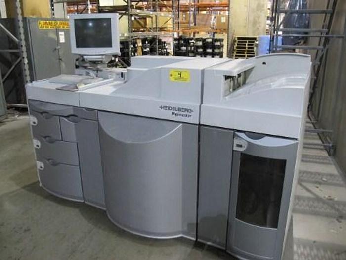 Used Thursday, December 20, 2012 2:00 PM (ET), Ovation Graphics