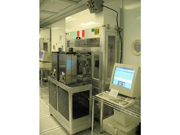 Used NXP Semiconductors