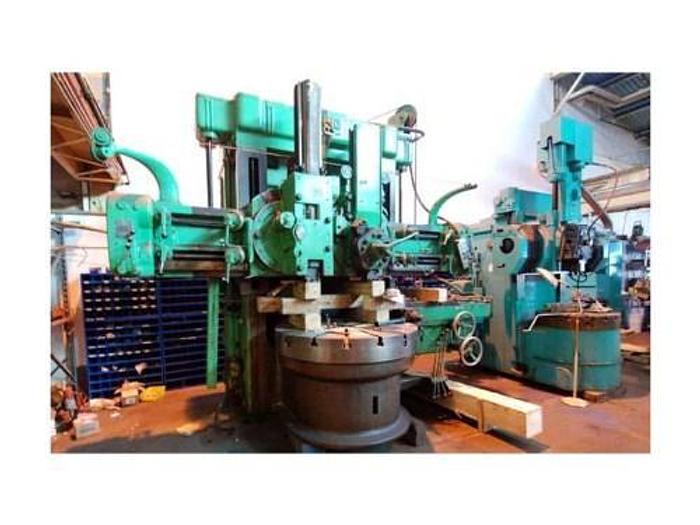 Used Wednesday, March 20, 2013 1:00 PM (ET), Capital Asset Group