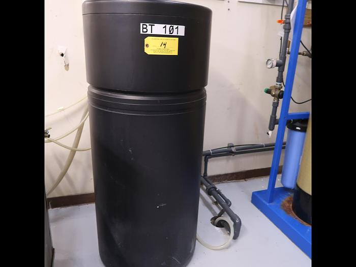 Used Thursday, November 21, 2024, 11 AM (ET) - Biopharmaceutical Equipment Auction