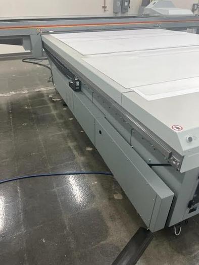 2021 Canon Arizona AZ-6160-XTS "New-Never Used"