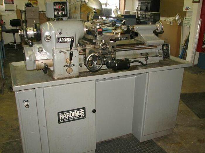 Used 5/25/2010, Risdon International